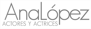 Ana Lopez Actores y Actrices
